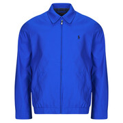 Kurtki krótkie Polo Ralph Lauren BI-SWING VESTE MI-SAISON DOUBLEE Manufacturer