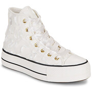 Buty Converse Chuck Taylor All Star Lift Manufacturer