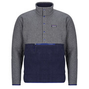 Polary Patagonia M'S RETRO PILE 1/2 SNAP P/O Manufacturer