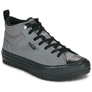 Buty Converse Chuck Taylor All Star Malden Street Boot Manufacturer