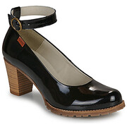 Czółenka Casual Attitude JALAYELE Manufacturer