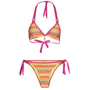 kostium kąpielowy dwuczęściowy Banana Moon LIKOSIMA Manufacturer