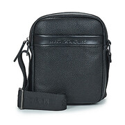 Torby / Saszetki Mac Douglas ORIX GARY S Manufacturer