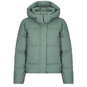 Kurtki pikowane Vero Moda VMGRETAKYLIE Manufacturer