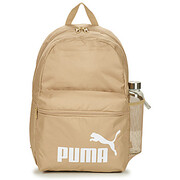 Plecaki Puma PUMA PHASE BACKPACK Manufacturer