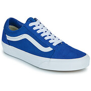 Buty Vans Old Skool Manufacturer