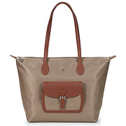 Torby na ramię Hexagona KIANA Manufacturer