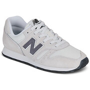 Buty New Balance 373 Manufacturer