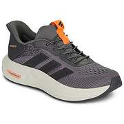 Buty adidas CLOUDFOAM CUXXION - RAPIDFIT Manufacturer