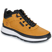 Buty Timberland FIELD TREKKER Manufacturer
