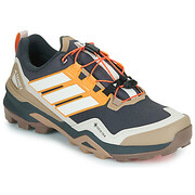 Buty adidas TERREX ANYLANDER R.RDY Manufacturer