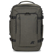 Plecaki K-Way SALOME Manufacturer