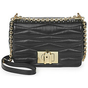 Torby na ramię Furla FURLA 1927 S CROSSBODY 22 Manufacturer