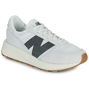 Buty New Balance 370 Manufacturer