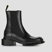 Botki Dr. Martens MAYBOLE CHELSEA BOOT Manufacturer