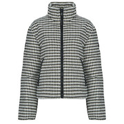 Kurtki pikowane JOTT AKIRA MULTICO Manufacturer