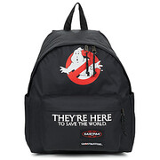 Plecaki Eastpak DAY PAKR 24 L EASTPAK X GHOSTBUSTERS Manufacturer
