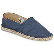 Espadryle Havaianas ORIGINE HAVAIANAS IV Manufacturer