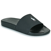 Klapki Polo Ralph Lauren POLO SLIDE Manufacturer