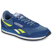 Buty Reebok Classic CLASSIC AZ Manufacturer