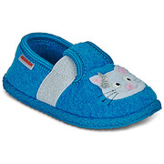 Buty Dziecko Giesswein TROSTADT Manufacturer