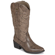 Kozaki MTNG 59794 Manufacturer