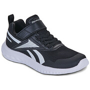 Buty do biegania Dziecko Reebok Sport RUSH RUNNER 5 ELASTIC LACE TOP STRAP Manufacturer