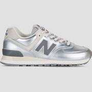 Buty New Balance 574 Manufacturer