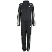 Zestawy dresowe adidas Stadium Track Suit Manufacturer