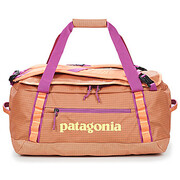 Torby podróżne Patagonia BLACK HOLE DUFFEL 40L Manufacturer