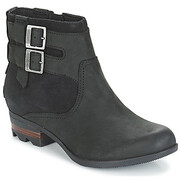 Botki Sorel LOLLA BOOTIE Manufacturer