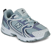 Buty Dziecko New Balance 530 Manufacturer