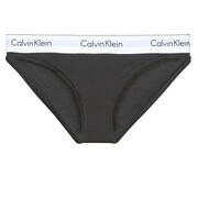 Figi Calvin Klein Jeans COTTON STRETCH Manufacturer