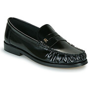 Mokasyn Tommy Hilfiger Allegra Abravisato Loafer Manufacturer