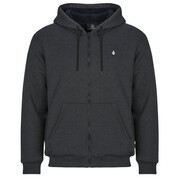 Bluzy Volcom SINGLE STONE LINED ZIP Manufacturer