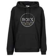 Bluzy Roxy SURF STOKED HOODIE TERRY Manufacturer