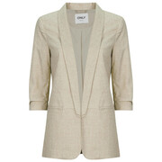 Żakiety / Blezery Only ONLELLY 3/4 LIFE Manufacturer