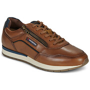 Buty Redskins ASSURE Manufacturer
