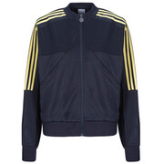 Bluzy dresowe adidas Tiro Track Top Manufacturer