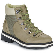 Buty Sorel LENNOK HIKER STKD WP Manufacturer
