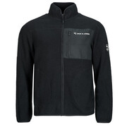 Polary Jack & Jones JJALPES TEDDY Manufacturer