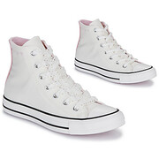Buty Converse CHUCK TAYLOR ALL STAR Manufacturer