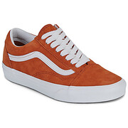 Buty Vans Old Skool Manufacturer