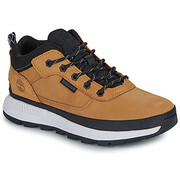 Buty Dziecko Timberland FIELD TREKKER Manufacturer