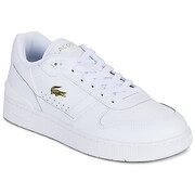 Buty Lacoste T-CLIP SET Manufacturer