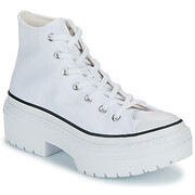 Buty Converse CHUCK TAYLOR ALL STAR LUGGED HEEL PLATFORM Manufacturer