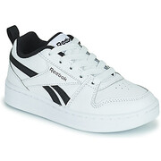 Buty Dziecko Reebok Classic REEBOK ROYAL PRIME Manufacturer