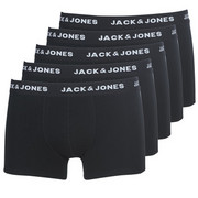 Bokserki Jack & Jones JACHUEY X 5 Manufacturer