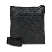 Torby / Saszetki Emporio Armani CROSSBODY EM001688 Manufacturer