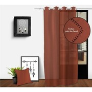 Firanki Soleil D'Ocre SPIRIT Manufacturer